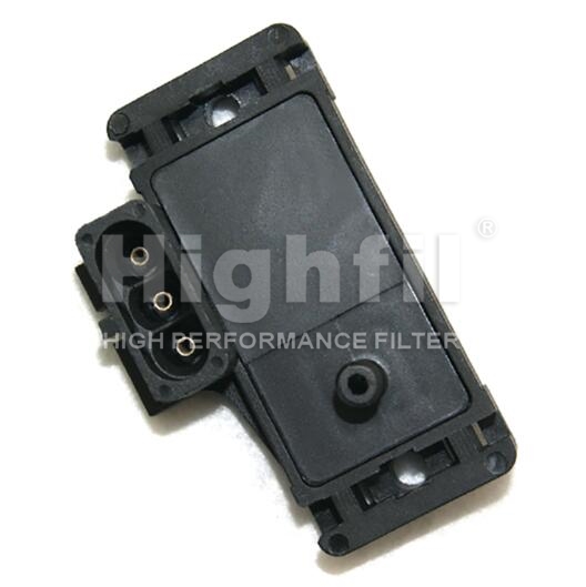 VOLVO:12219935;OEM:16070629;VOLVO:85107279;VOLVO:3963135;