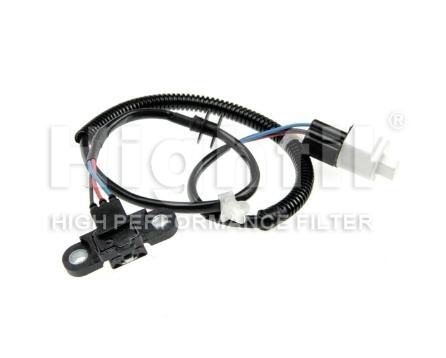 MITSUBISHI:MD327122;MITSUBISHI:MR560276;OEM:SU4312;