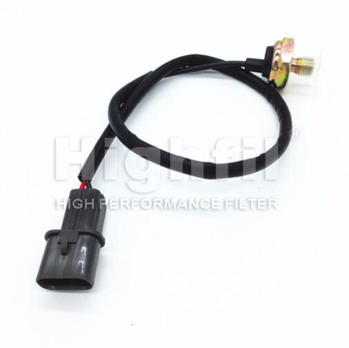 MITSUBISHI:MD304932;MITSUBISHI:E1T15577;