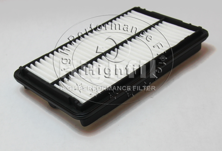 CITRO?N:171753;:165464BE0D;:FA-61480;