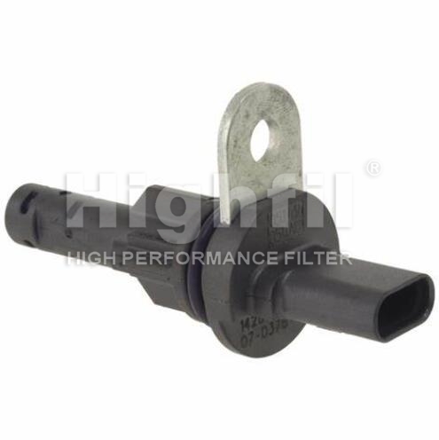 OEM:SU13221;OEM:5149054AB;OEM:68060336AA;
