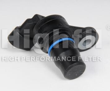 GENERAL MOTORS:12576519;OEM:8125765190;OEM:2584070;OEM:SU8897;
