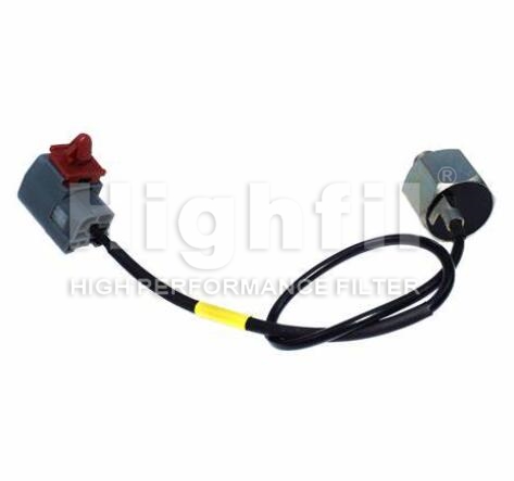 MAZDA:E001T50471;MITSUBISHI:E1T50471;OEM:ZL0218921B;OEM:FSD7-18-921A/C/B;