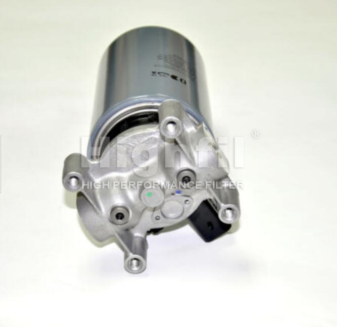 MOPAR:68020643AA;MOPAR:68083853AB;
