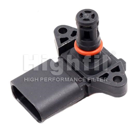 VW:03D906051A;OEM:5WK969816;OEM:1148990000;
