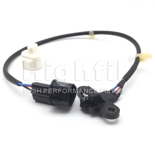 OEM:MD328275;OEM:SU4310;OEM:MD346026;OEM:MR578711;