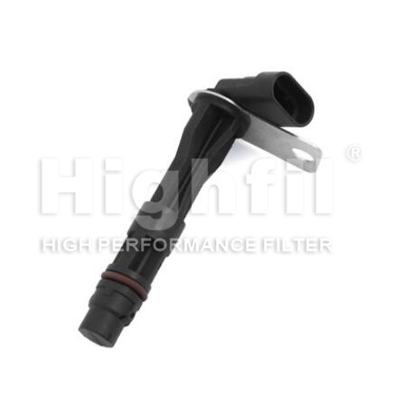CHEVROLET:12561211;OEM:8125612110;