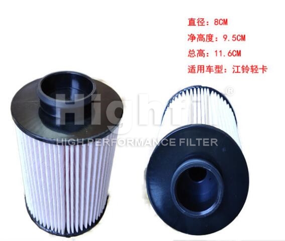 :ELNI-9156-AA;:1111400XED95;