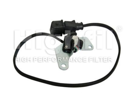 LANCIA:46481306;LANCIA:4 645 4057;