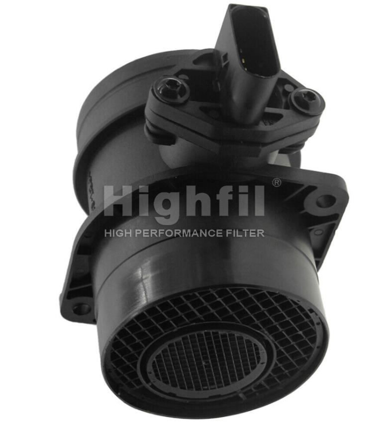 FORD:3M2112B529AA;FORD:M211B529AA;FORD:1209109;VW:000VT5077;