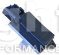 :94BB-12B579-CA;