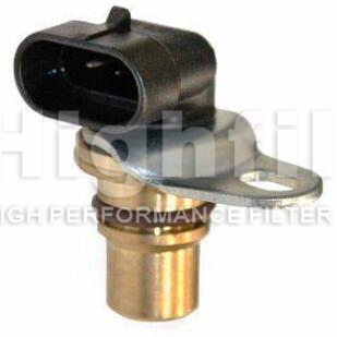 OEM:GTH4876;OEM:28142508;