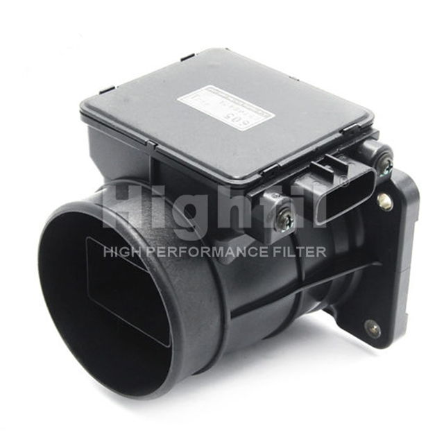 MITSUBISHI:MD343605;