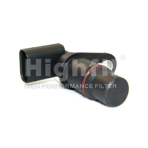 OEM:D4921686;OEM:4921686;OEM:2872279;OEM:3408531;