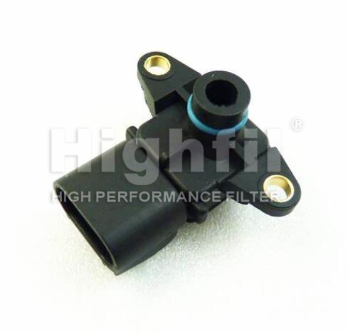 OEM:F8YZ9F479CA;OEM:F8YZ-9F479-CA;OEM:F8Y89F479BA;