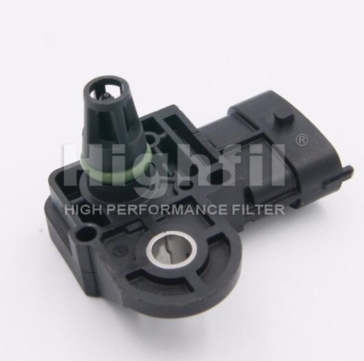 CHERY:480ED1008060;FORD:2U1L9F479AA;HONDA:37830-PWE-G01;SUZUKI:13660D70CA0C000;