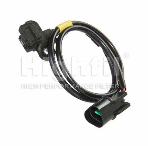 MITSUBISHI:J5T25081;MITSUBISHI:MD303649;OEM:MD322972;OEM:1800296;