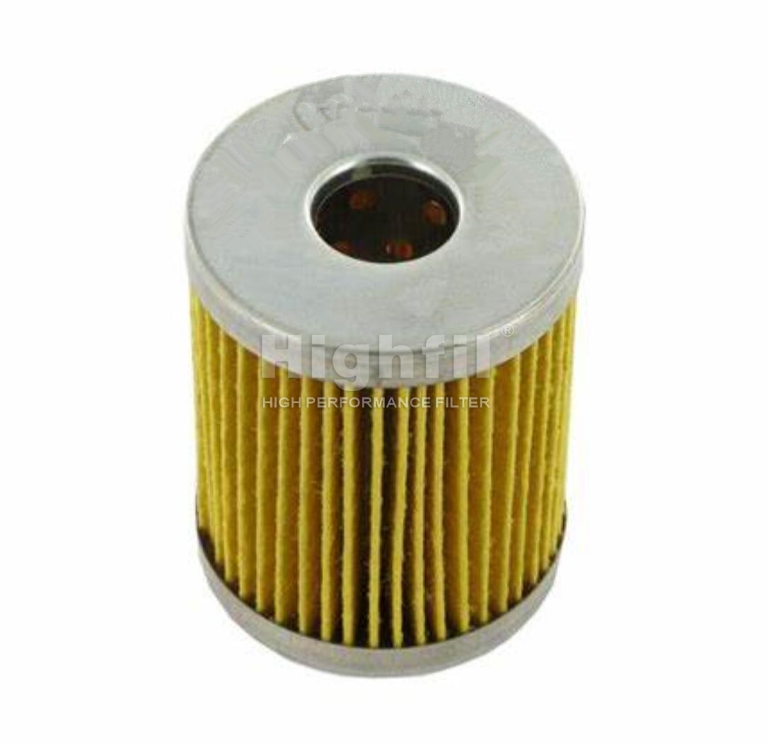 LOMBARDINI:2175032;LOMBARDINI:2175112;LOMBARDINI:5002175032;