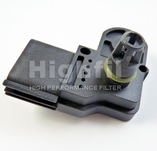FORD:1086439;FORD:1087424;FORD:XS6F9F479AB;