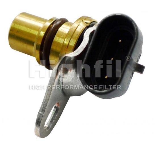 OEM:10456541;OEM:SU4236;ISUZU:8104565410;