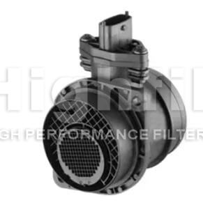 MAHINDRA:0315CC0031N;:0281002756;