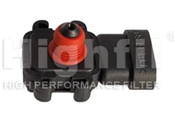 ISUZU:8126149730;ISUZU:8093594090;NISSAN:22365-00QAB;OPEL:6238166;