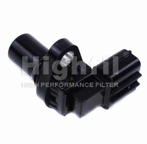 GM:97180388;MITSUBISHI:J5T23381;OPEL:6238153;OPEL:97180388;
