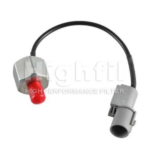 SUZUKI:18640-78G00;OEM:SU1417;SUZUKI:18640-78G00-000;SUZUKI:1864078G00;