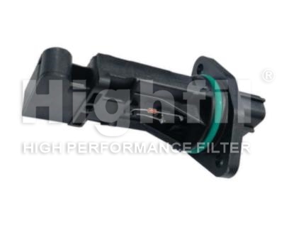 SUBARU:22680AA301;SUBARU:22794-AA010;