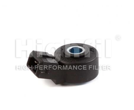 LADA:18.3855;LADA:2112-3855020;LADA:2112-0385502-002;OEM:1737808027;