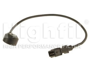 SUZUKI:96253545;SUZUKI:1864086Z00;OEM:7517360;OPEL:4805506;