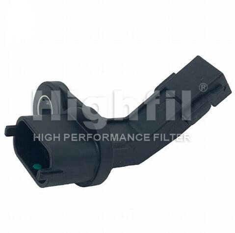 OEM:2709050600;OEM:23731HG00E;