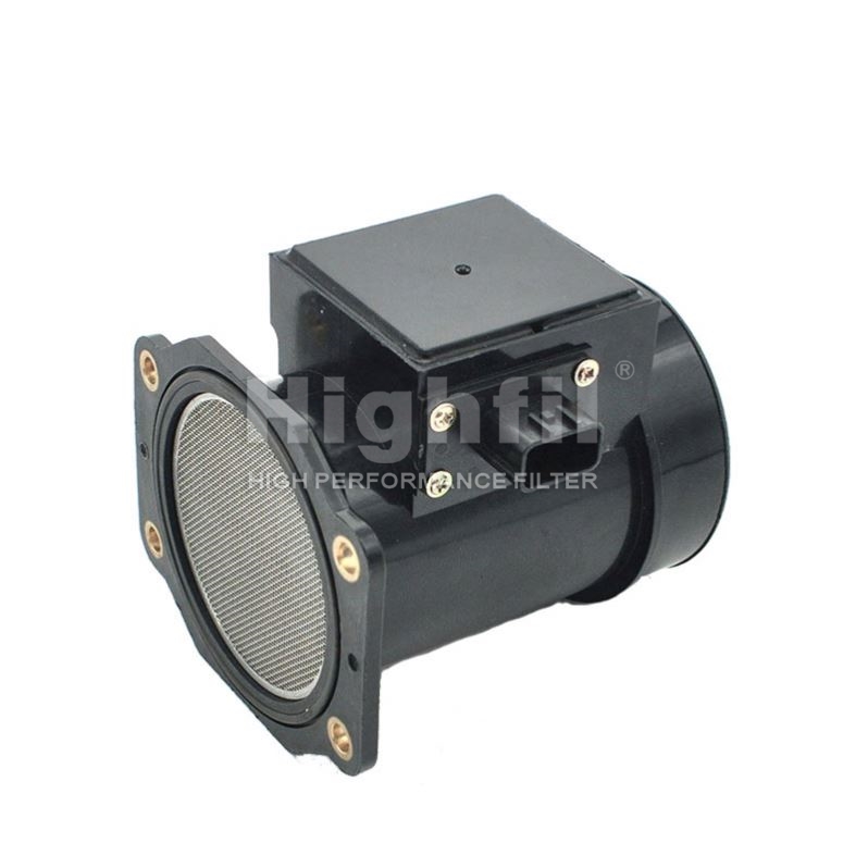 INFINITI:22680-31U00;INFINITI:22680-31U05;