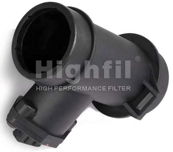 HYUNDAI:28164-22051;HYUNDAI:28164-22060;