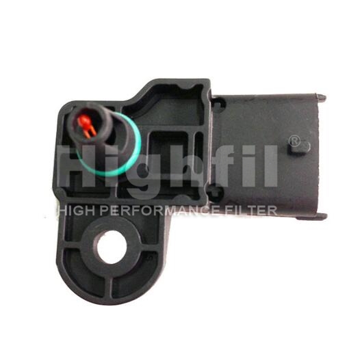 OEM:28082506;