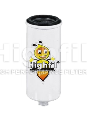 LOMBARDINI:5152175066;:24.354.00;