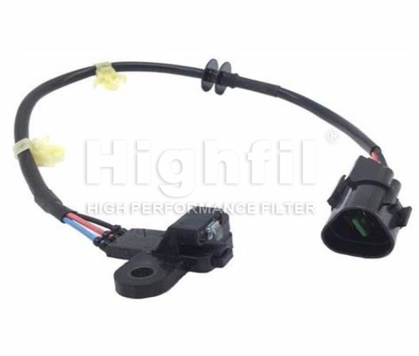 OEM:SU374;OEM:J5T25171;CHRYSLER:MD300101;