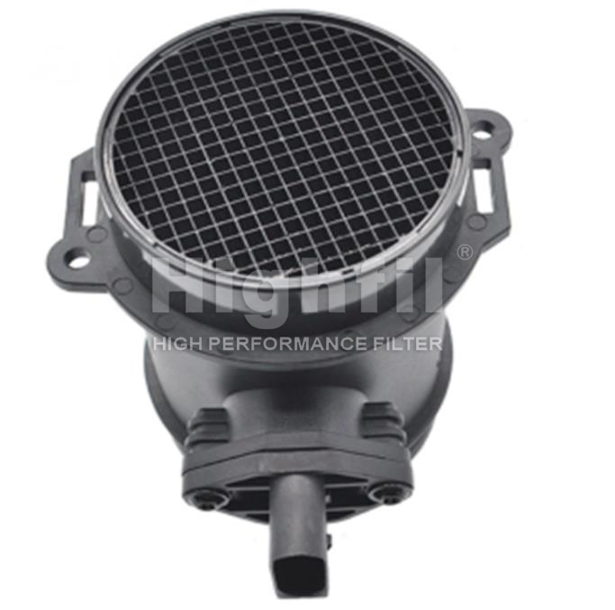 AUDI:077 133 471 GX;AUDI:077 133 471 G;
