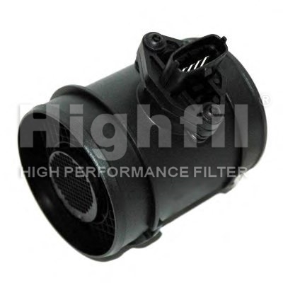 OPEL:12580977;OPEL:0836649;OPEL:93185455;OPEL:836649;