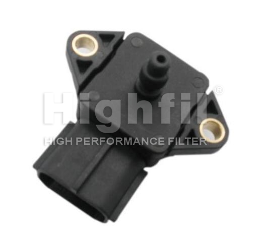 OEM:18590-79F00;OEM:079800-5050;OEM:0798005050;