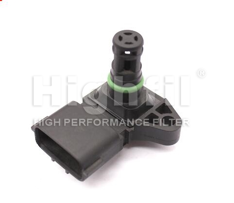 OEM:5WK9698;OEM:103227;OEM:SWK96817;OEM:5WK96808;