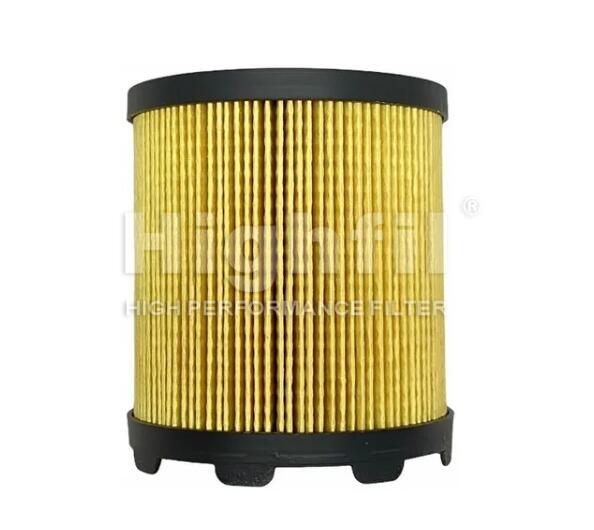 VOLVO:22752360;VOLVO:23181919;:RE90J30MAQII;