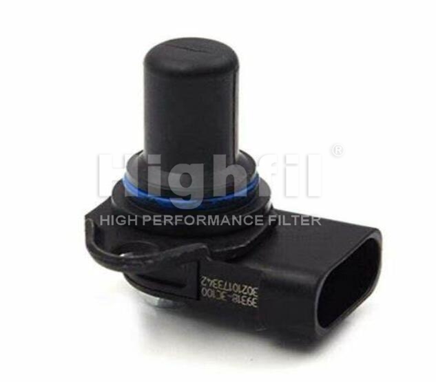 HYUNDAI:393183C100;HYUNDAI:39318-3C100;OEM:393183C300;OEM:SU8700;