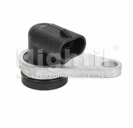 GENERAL MOTORS:10456162;OEM:DR6162;