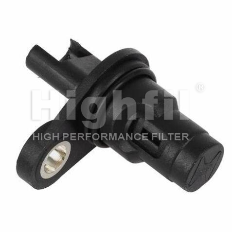 BMW:13627525015;OEM:SU12910;