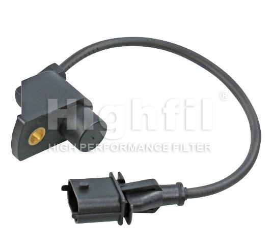 CADILLAC:90540744;CHEVROLET:90563161;