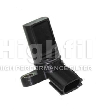 OEM:S1508-61-2S;