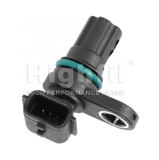 NISSAN:23731-EN22A;OEM:0390636076;OEM:SU10400;