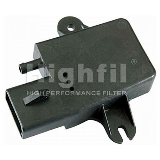 FORD:6953772;
