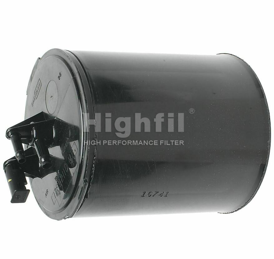 SKODA:215-72;OEM:7043715;OEM:911-261;OEM:VC4185;